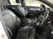 Thumbnail Mercedes-Benz C-Class C180 auto