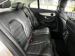 Thumbnail Mercedes-Benz C-Class C180 auto