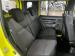 Thumbnail Suzuki Jimny 1.5 GLX AllGrip 5-door auto