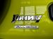 Thumbnail Suzuki Jimny 1.5 GLX AllGrip 5-door auto