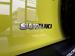 Thumbnail Suzuki Jimny 1.5 GLX AllGrip 5-door auto