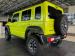 Thumbnail Suzuki Jimny 1.5 GLX AllGrip 5-door auto