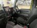 Thumbnail Suzuki Jimny 1.5 GLX AllGrip 5-door auto