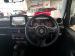 Thumbnail Suzuki Jimny 1.5 GLX AllGrip 5-door auto