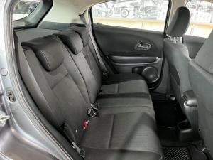 Honda HR-V 1.5 Comfort - Image 10