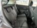 Honda HR-V 1.5 Comfort - Thumbnail 10