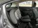 Honda HR-V 1.5 Comfort - Thumbnail 11