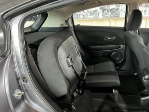 Honda HR-V 1.5 Comfort - Image 11
