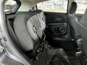 Honda HR-V 1.5 Comfort - Image 12