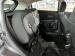 Honda HR-V 1.5 Comfort - Thumbnail 12