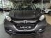 Honda HR-V 1.5 Comfort - Thumbnail 13