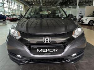 Honda HR-V 1.5 Comfort - Image 13