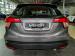 Honda HR-V 1.5 Comfort - Thumbnail 14