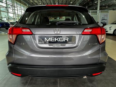 Image Honda HR-V 1.5 Comfort