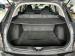 Honda HR-V 1.5 Comfort - Thumbnail 15