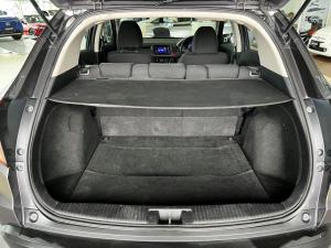 Honda HR-V 1.5 Comfort - Image 15