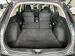 Honda HR-V 1.5 Comfort - Thumbnail 16