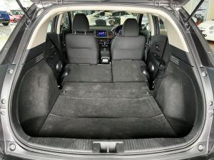 Honda HR-V 1.5 Comfort - Image 16