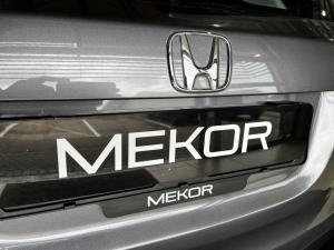 Honda HR-V 1.5 Comfort - Image 17