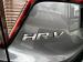 Honda HR-V 1.5 Comfort - Thumbnail 18