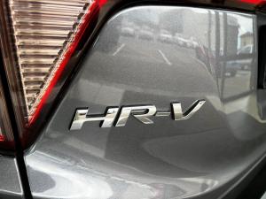 Honda HR-V 1.5 Comfort - Image 18