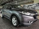 Thumbnail Honda HR-V 1.5 Comfort