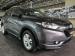 Honda HR-V 1.5 Comfort - Thumbnail 1