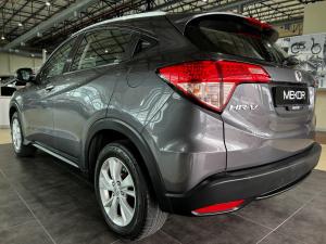 Honda HR-V 1.5 Comfort - Image 2