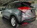 Honda HR-V 1.5 Comfort - Thumbnail 2