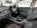 Honda HR-V 1.5 Comfort - Thumbnail 3
