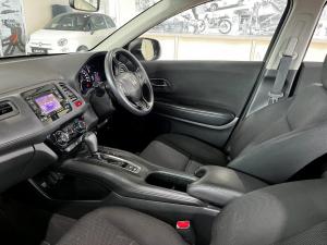 Honda HR-V 1.5 Comfort - Image 3