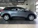 Honda HR-V 1.5 Comfort - Thumbnail 4