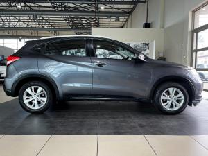 Honda HR-V 1.5 Comfort - Image 4