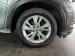 Honda HR-V 1.5 Comfort - Thumbnail 5