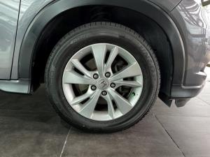 Honda HR-V 1.5 Comfort - Image 5