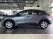 Honda HR-V 1.5 Comfort - Thumbnail 6
