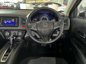 Honda HR-V 1.5 Comfort - Image 7