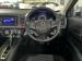 Honda HR-V 1.5 Comfort - Thumbnail 7