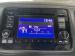 Honda HR-V 1.5 Comfort - Thumbnail 8