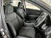 Honda HR-V 1.5 Comfort - Thumbnail 9
