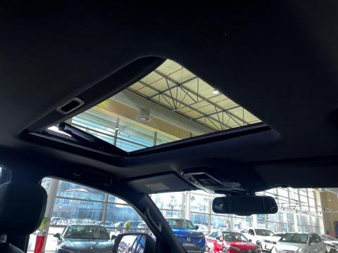 Image JAC T9 2.0CTI double cab Super Lux