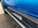 Thumbnail JAC T9 2.0CTI double cab Super Lux