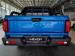 Thumbnail JAC T9 2.0CTI double cab Super Lux