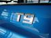 Thumbnail JAC T9 2.0CTI double cab Super Lux