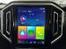Thumbnail JAC T9 2.0CTI double cab Super Lux