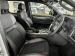 Thumbnail JAC T9 2.0CTI double cab Super Lux