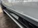 Thumbnail JAC T9 2.0CTI double cab Super Lux