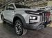Thumbnail JAC T9 2.0CTI double cab Super Lux