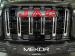 Thumbnail JAC T9 2.0CTI double cab Super Lux