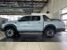 Thumbnail JAC T9 2.0CTI double cab Super Lux